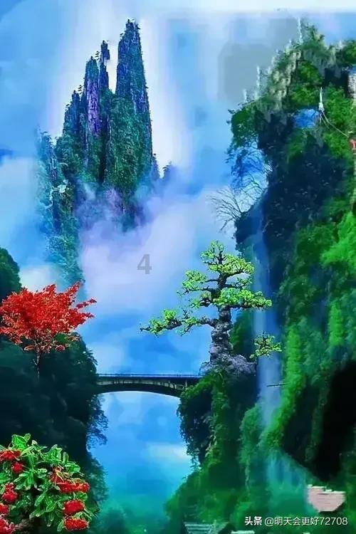 发现冷知识!山药怎么吃好?带给你惊喜的冷知识分享平台