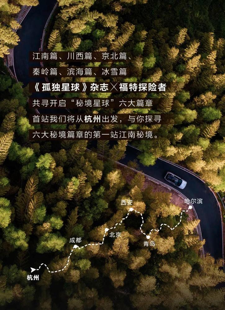 玄凤鹦鹉突然间特别能吃食是什么原因？