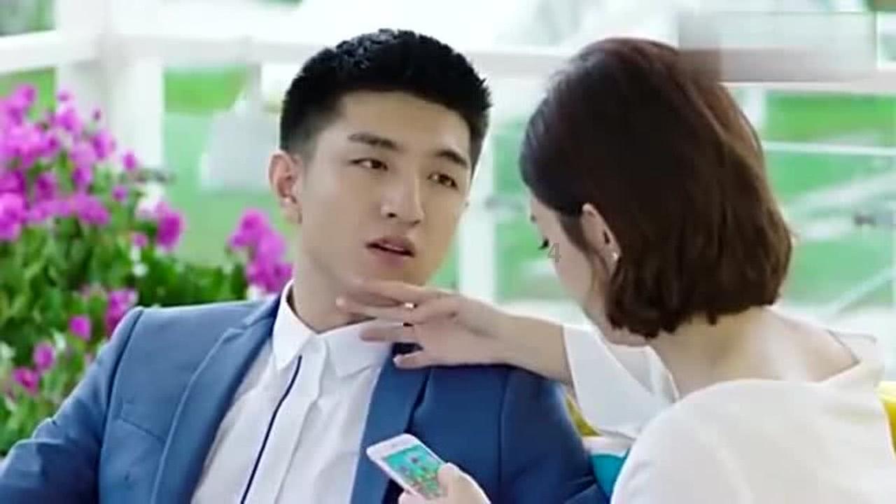 被困在殿堂的学生