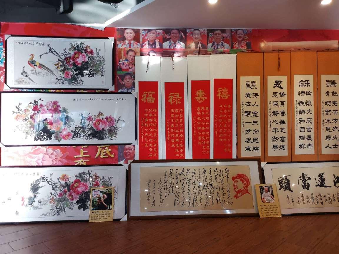 有什么好的避暑方法？游戏画面