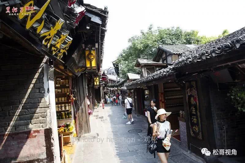 奥斯卡红毯秀