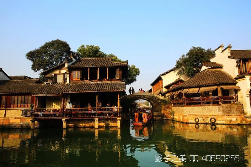 皇冠地下城