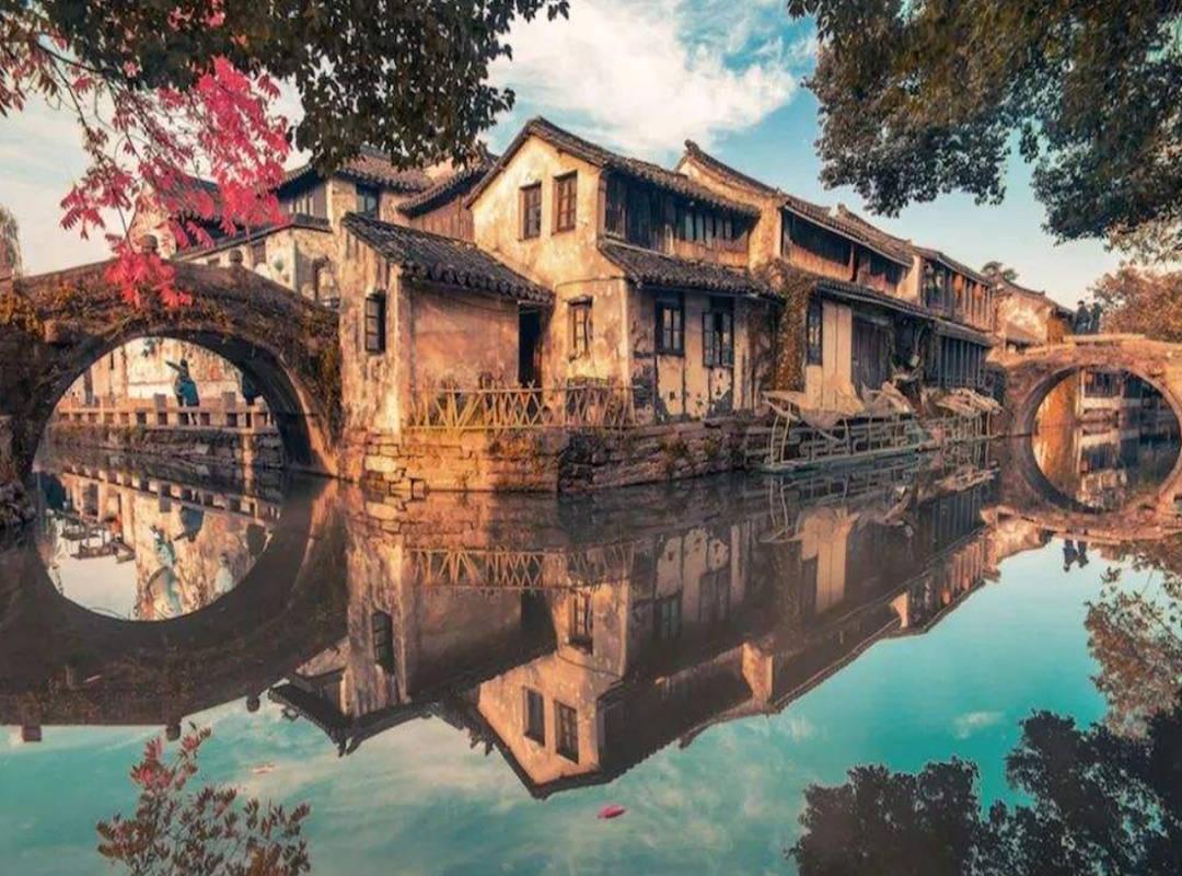女生说为什么怎么幽默回答？游戏画面