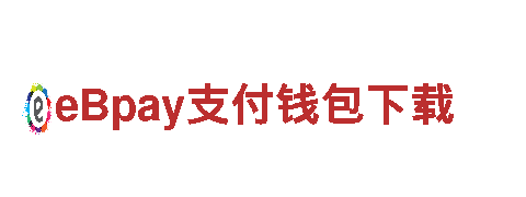 玩转19体育官网入口，开启全新游戏广告体验！